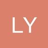 lyttreness
